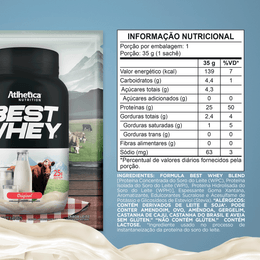 best-whey-protein--display-com-15-saches-de-35g--original-best-whey-protein-original-display-com-15-saches-de-35g