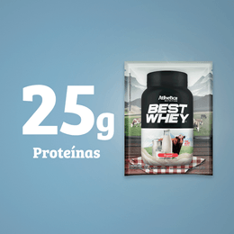 best-whey-protein--display-com-15-saches-de-35g--original-best-whey-protein-original-display-com-15-saches-de-35g