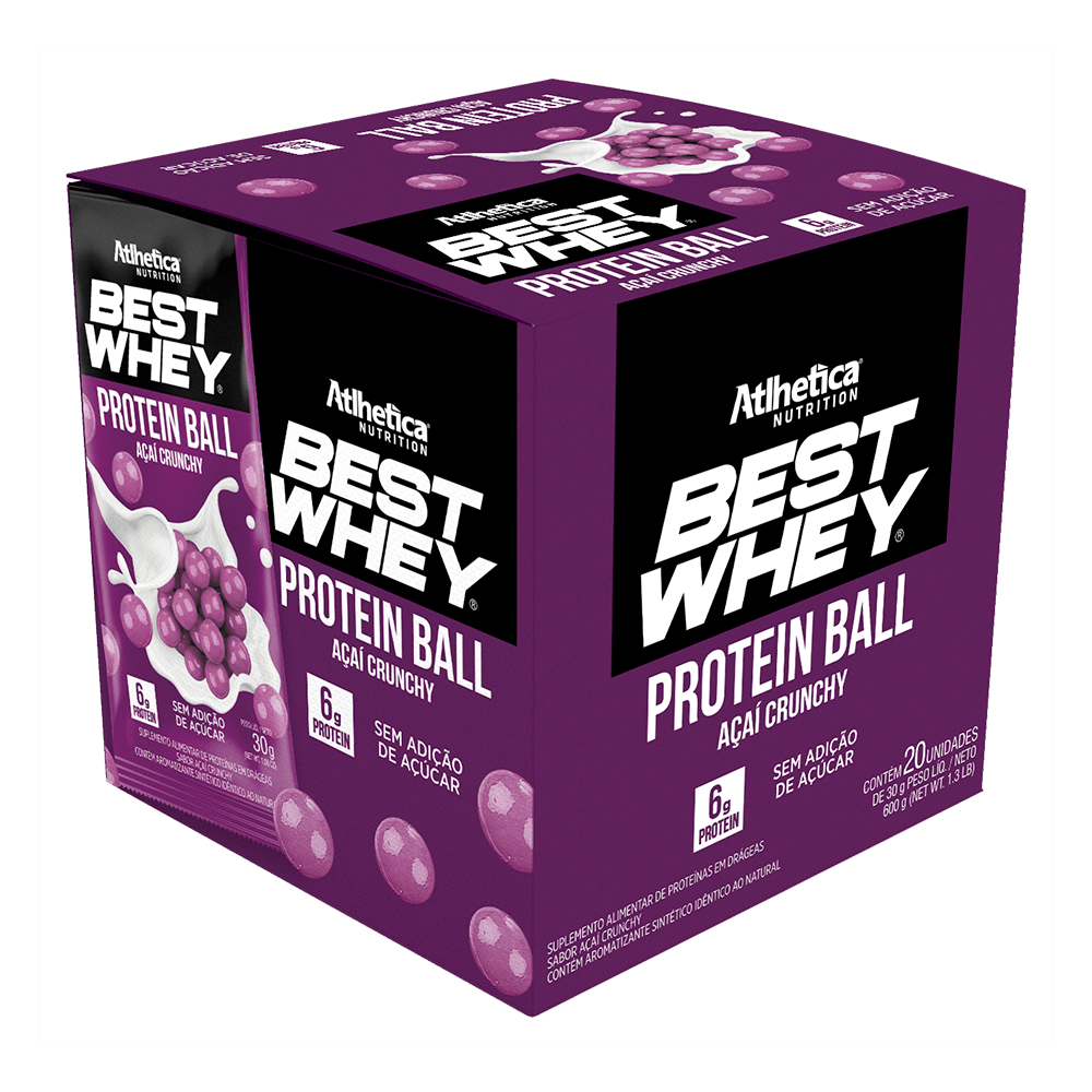 BEST-WHEY-PROTEIN-BALL-30G-ACAI-CRUNCHY-00
