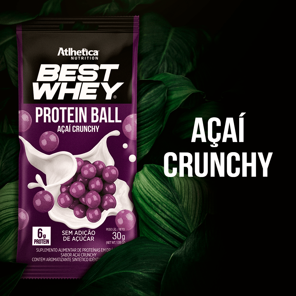BEST-WHEY-PROTEIN-BALL-30G-ACAI-CRUNCHY-05