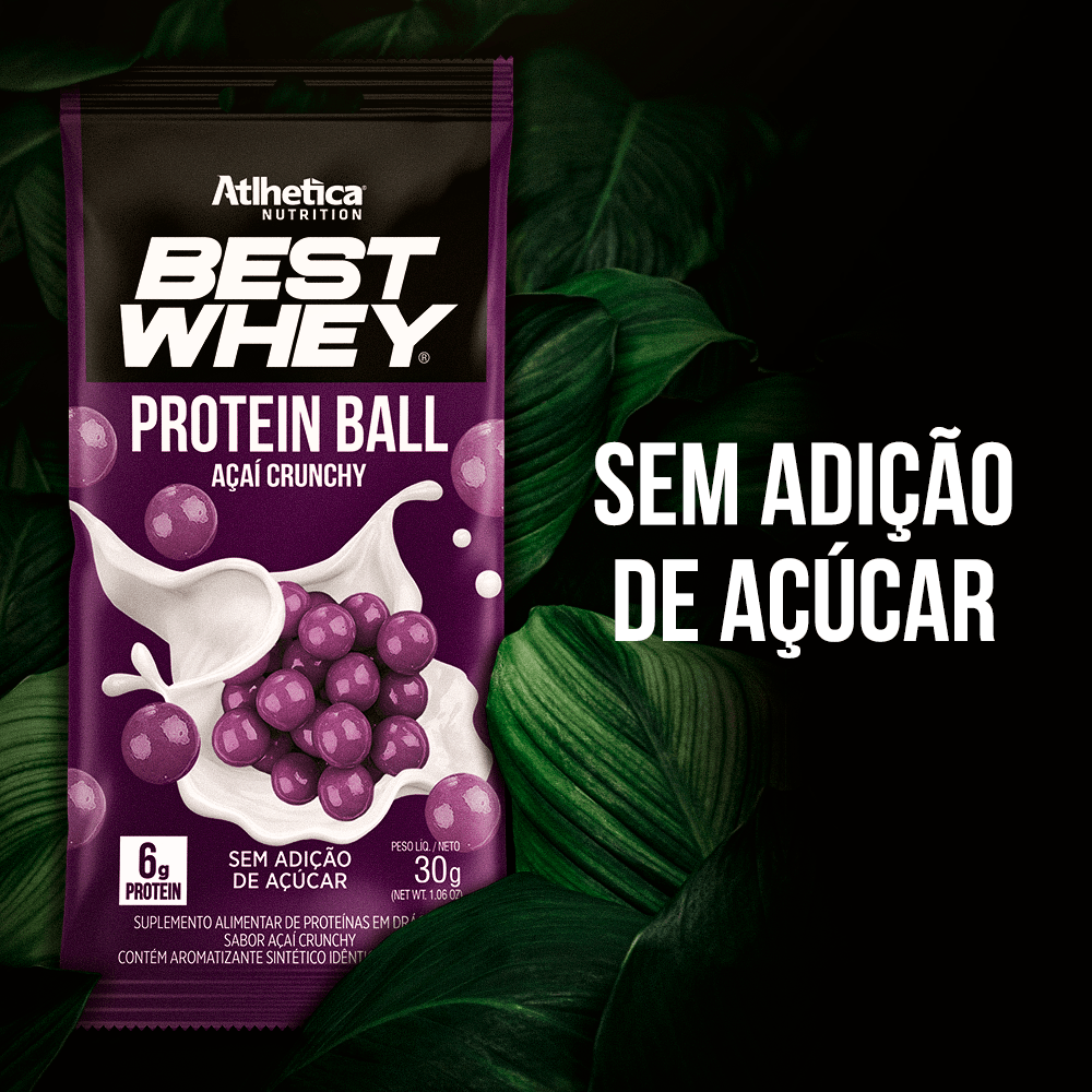 BEST-WHEY-PROTEIN-BALL-30G-ACAI-CRUNCHY-06