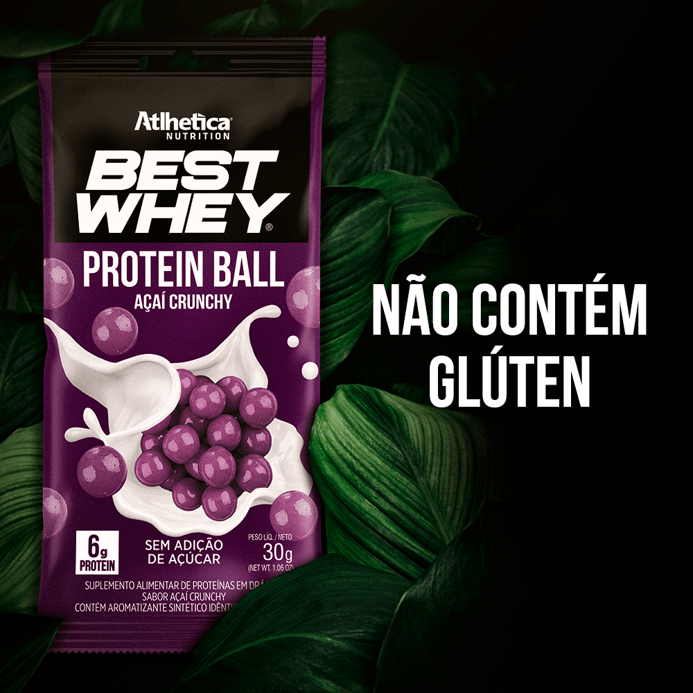BEST-WHEY-PROTEIN-BALL-30G-ACAI-CRUNCHY-07