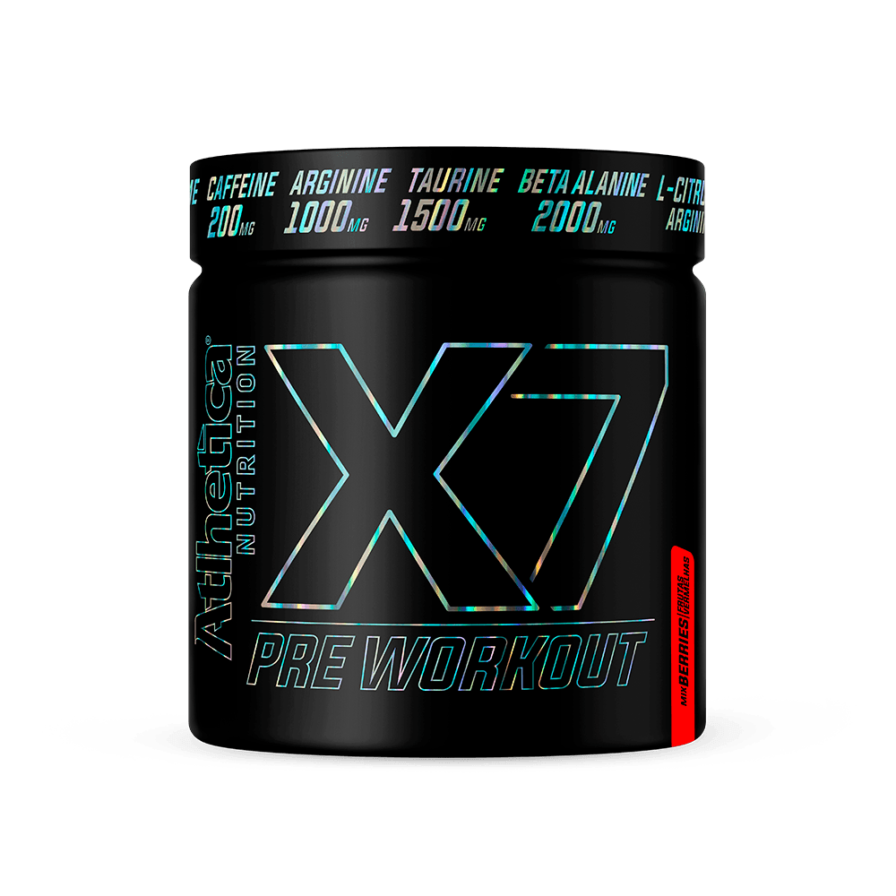 X7---MIX-BERRIES-00