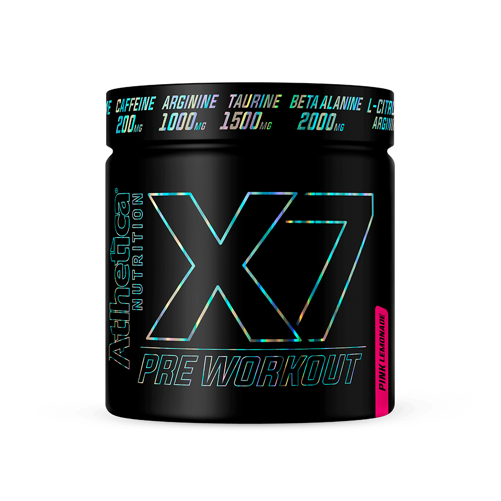 X7---PINK-LEMONADE-00