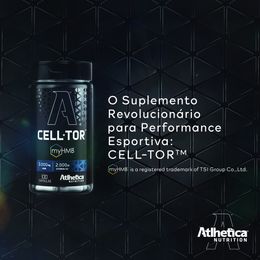 cell-tor--myhmb---vit-d---100-capsulas--cell-tor--myhmb---vit-d-