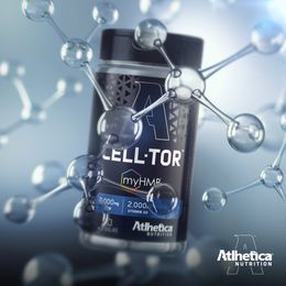 cell-tor--myhmb---vit-d---100-capsulas--cell-tor--myhmb---vit-d-