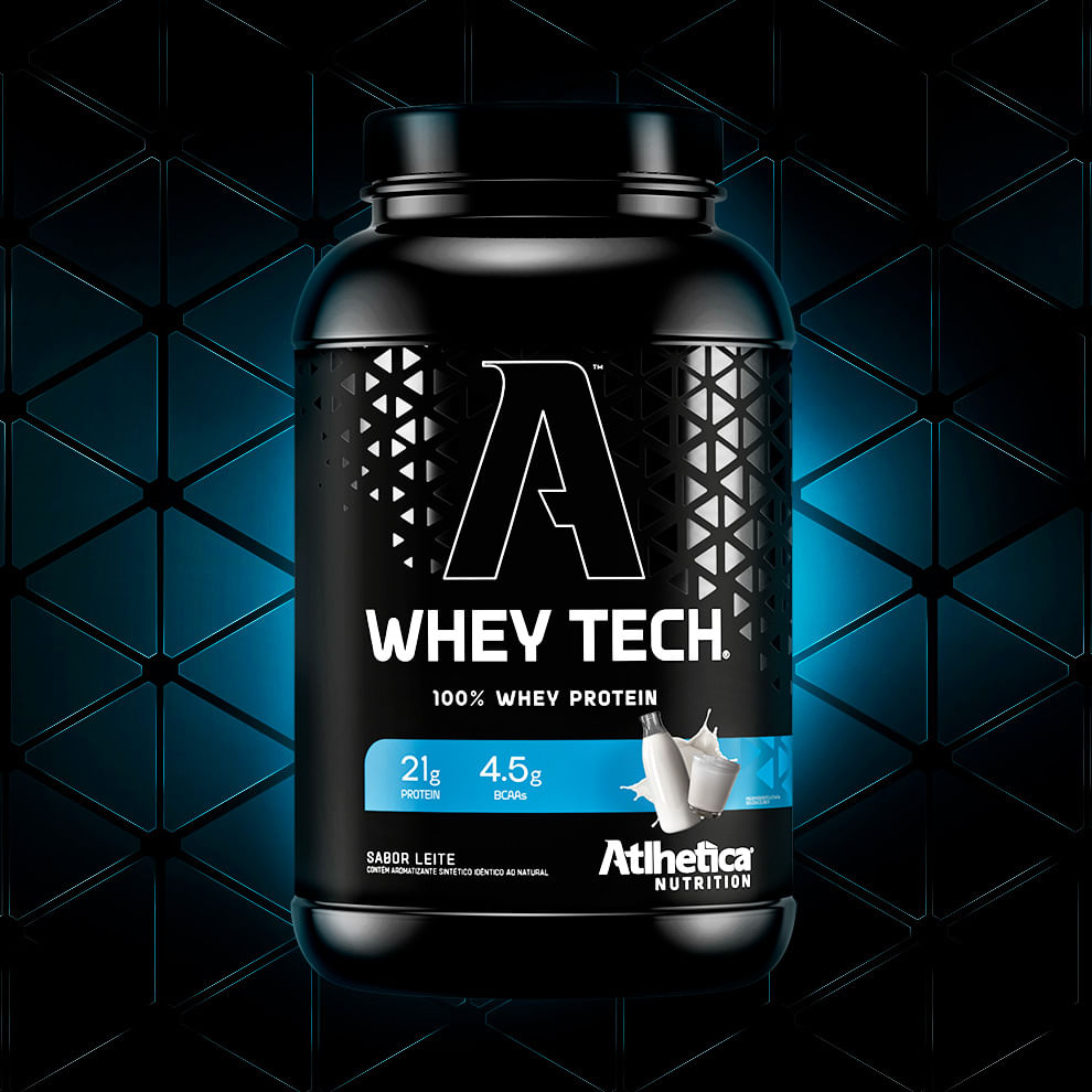 01-WHEY-TECH-LEITE---900g-LOW