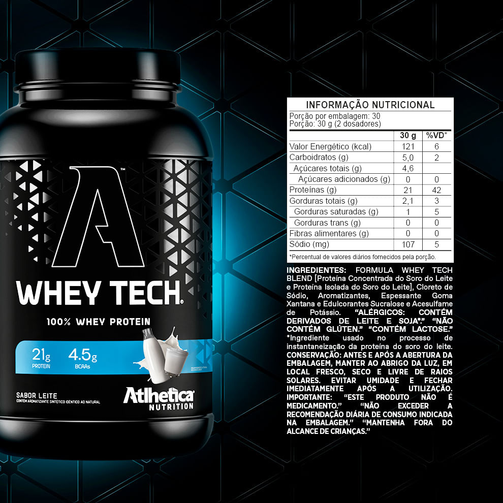 03-WHEY-TECH-LEITE---900g-LOW