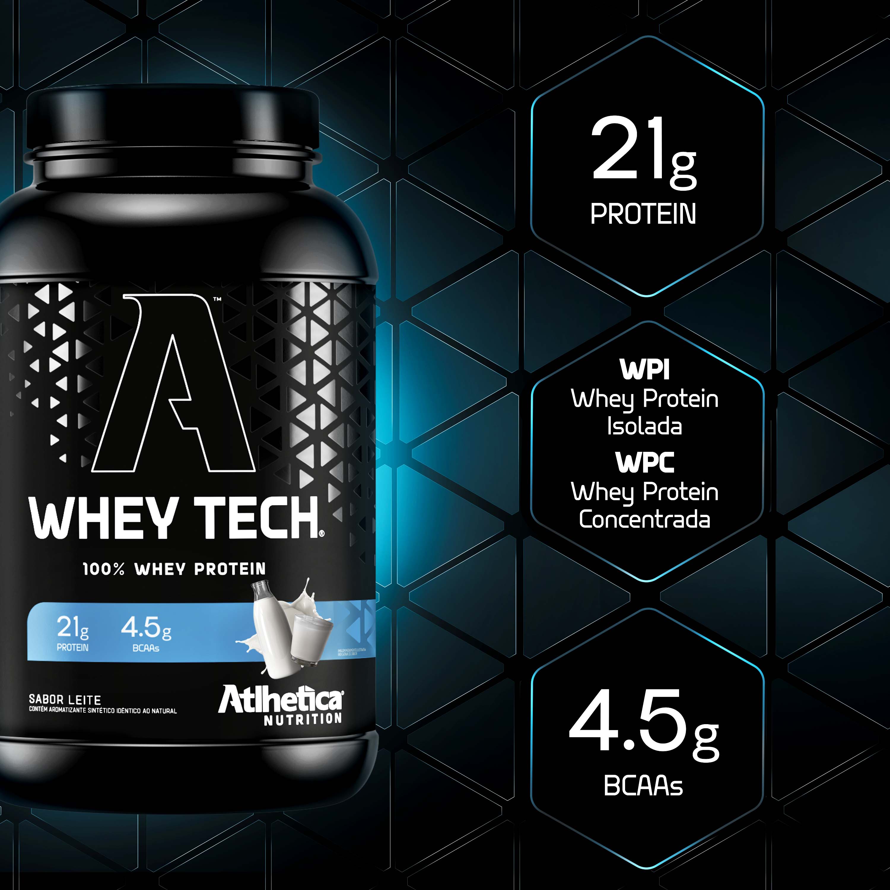 06-WHEY-TECH-LEITE---900g-LOW