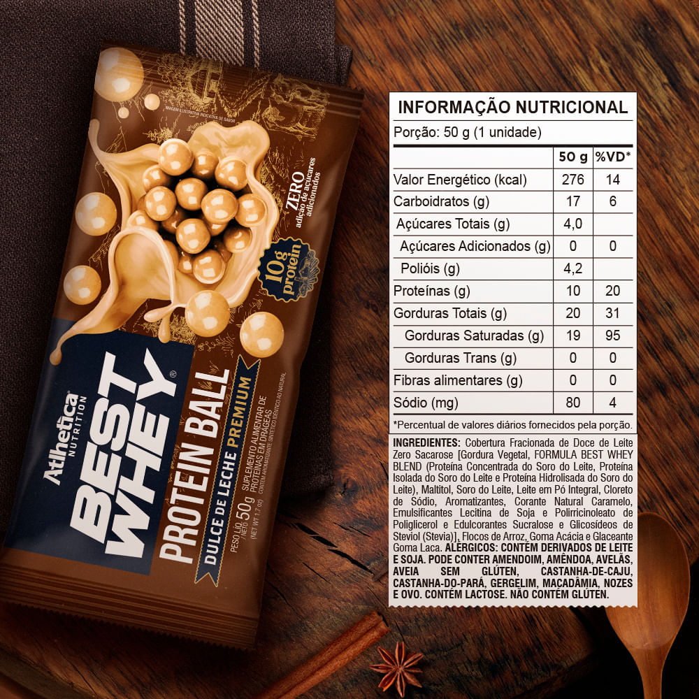03-BEST-WHEY-PROTEIN-BALL-DULCE-DE-LECHE-PREMIUM-CARDS
