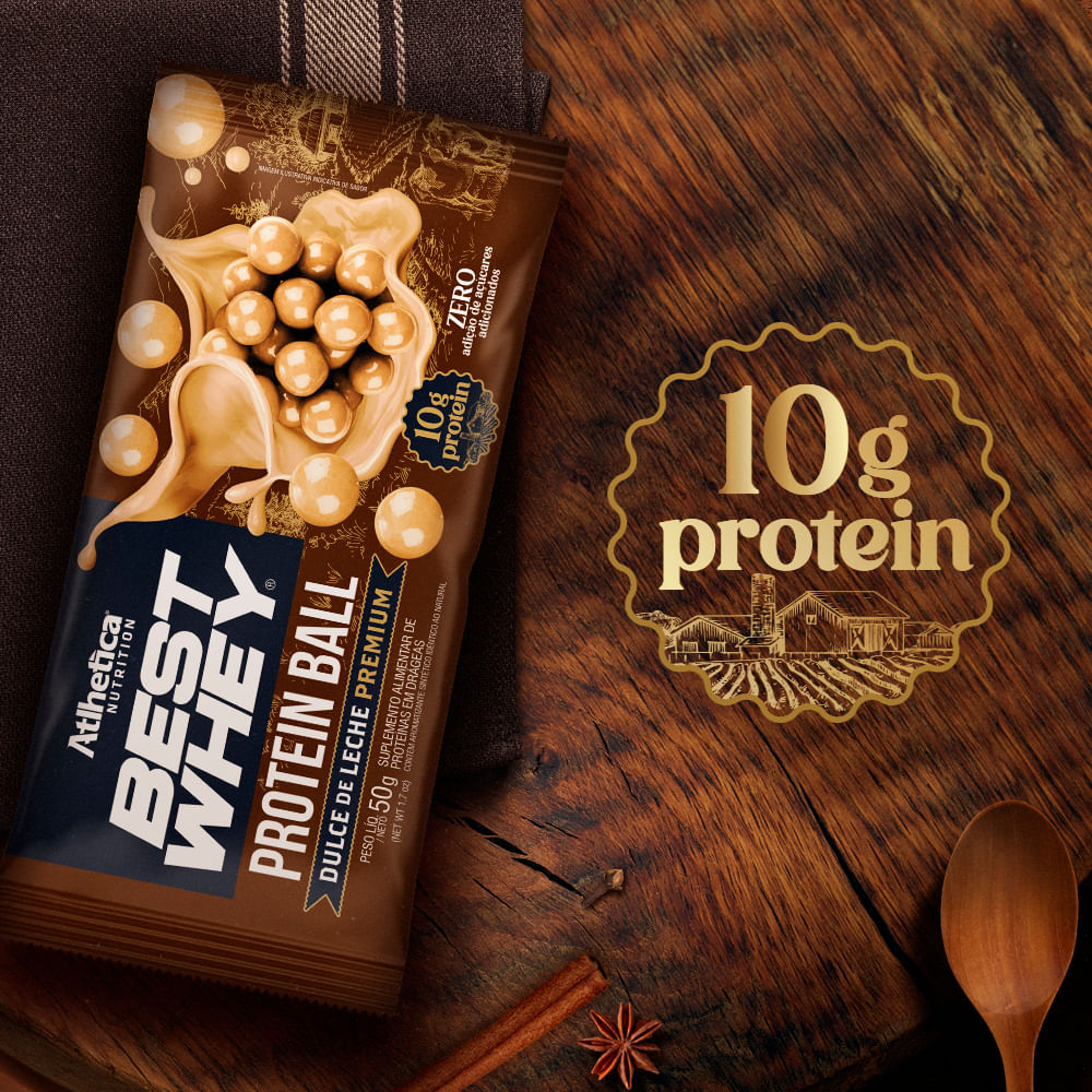 04-BEST-WHEY-PROTEIN-BALL-DULCE-DE-LECHE-PREMIUM-CARDS