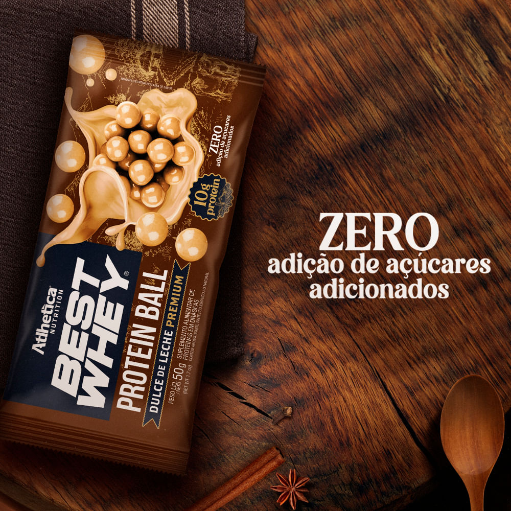 05-BEST-WHEY-PROTEIN-BALL-DULCE-DE-LECHE-PREMIUM-CARDS