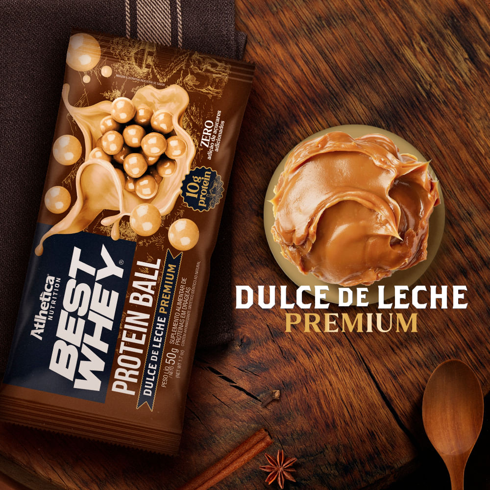 06-BEST-WHEY-PROTEIN-BALL-DULCE-DE-LECHE-PREMIUM-CARDS