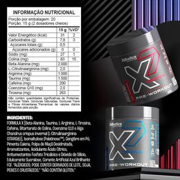 pre-treino-x7-original--pote-300g--blue-ice-x7-original-blue-ice-300g