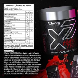 pre-treino-x7-hard-tech--pote-200g--acai-berry-x7-hard-tech-acai-berry-200g