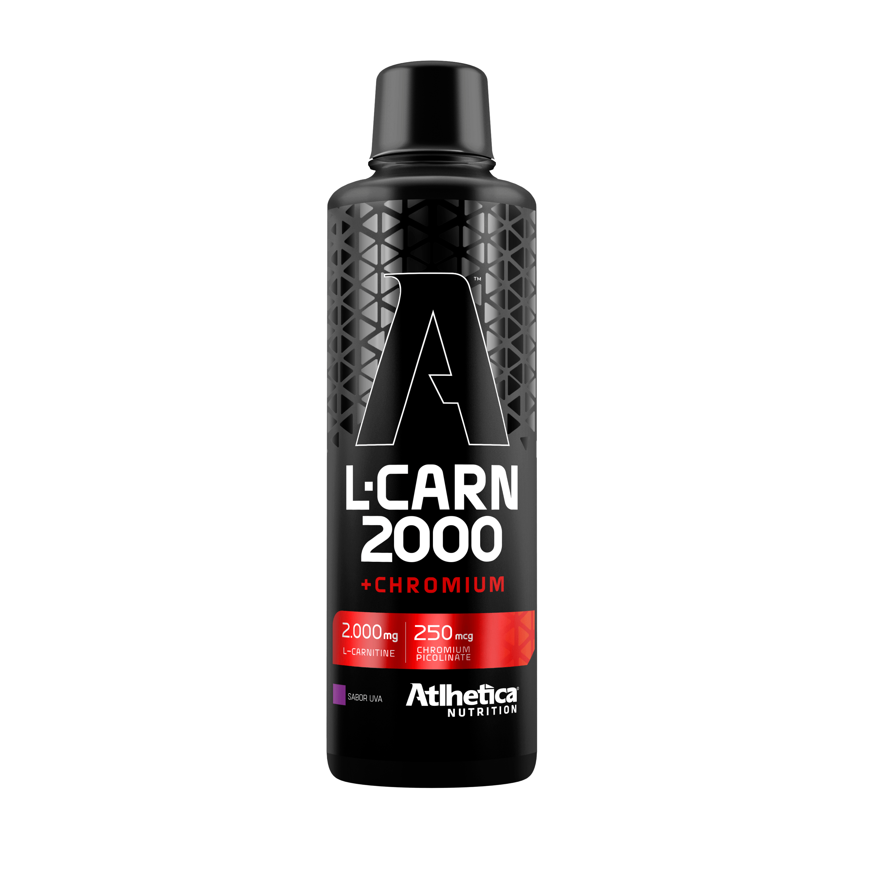 L-CARN-2000---UVA