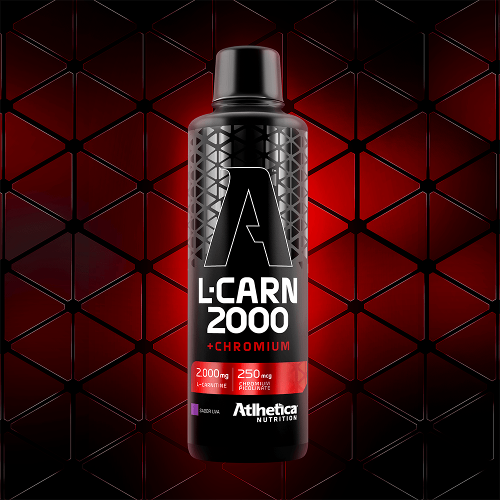 01-L-CARNITINE-2000-UVA-480-ml-copy