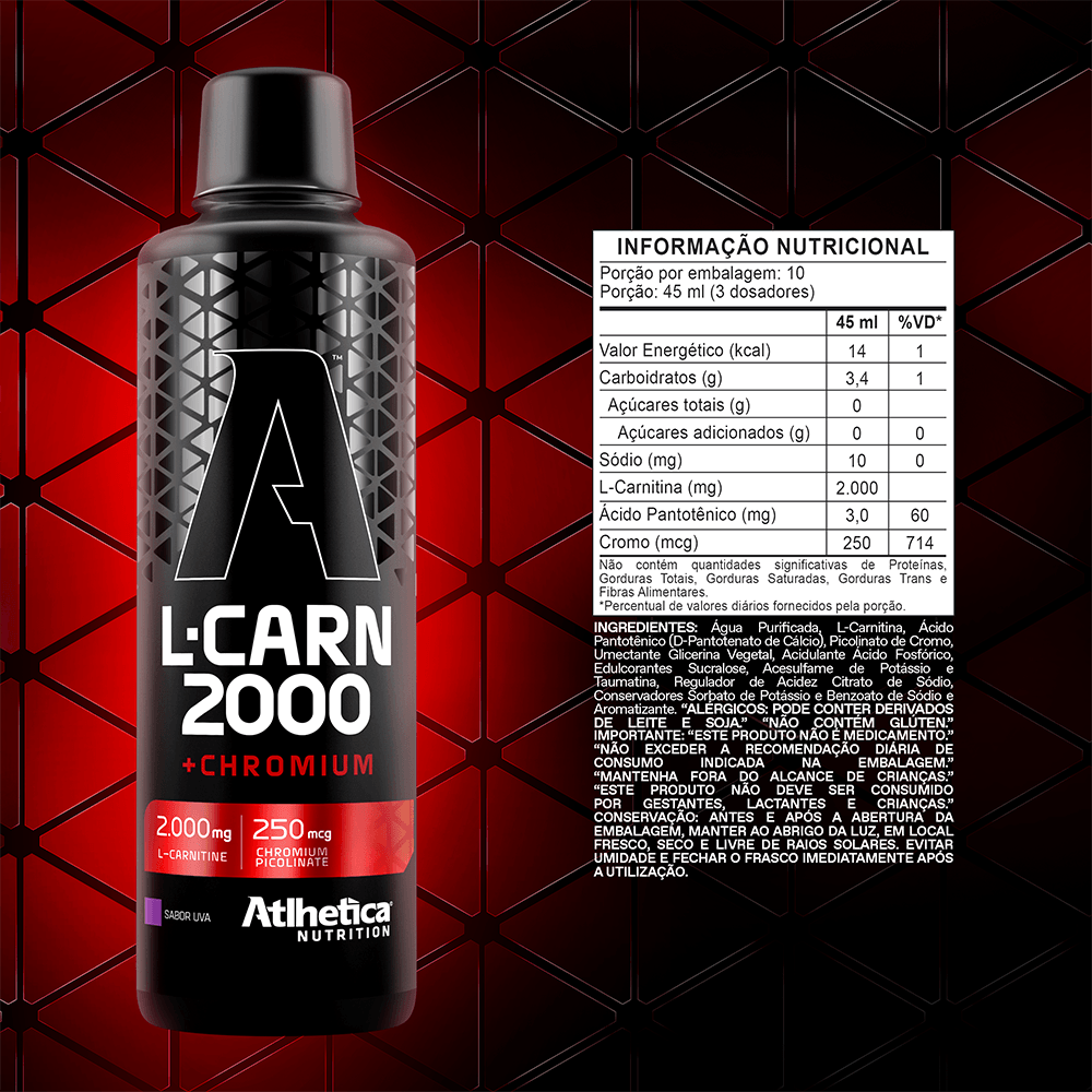 02-L-CARNITINE-2000-UVA-480-ml-copy