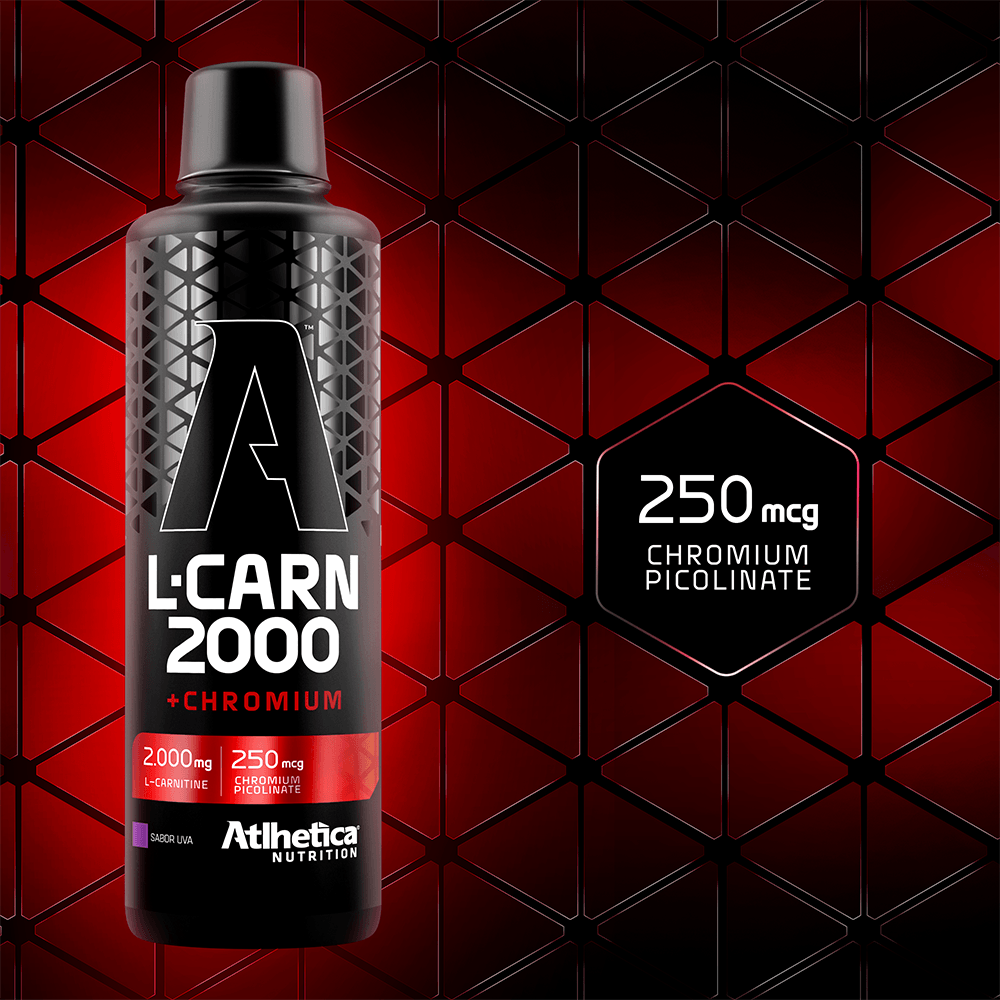 03-L-CARNITINE-2000-UVA-480-ml-copy