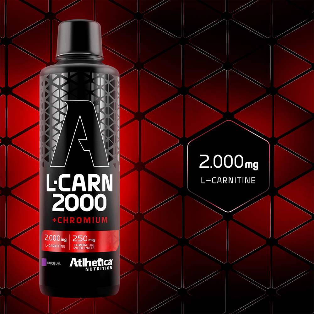 04-L-CARNITINE-2000-UVA-480-ml-copy