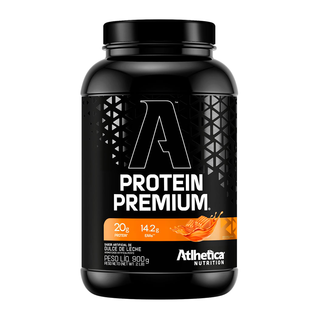 PROTEINPREMIUN_CARD_03_01