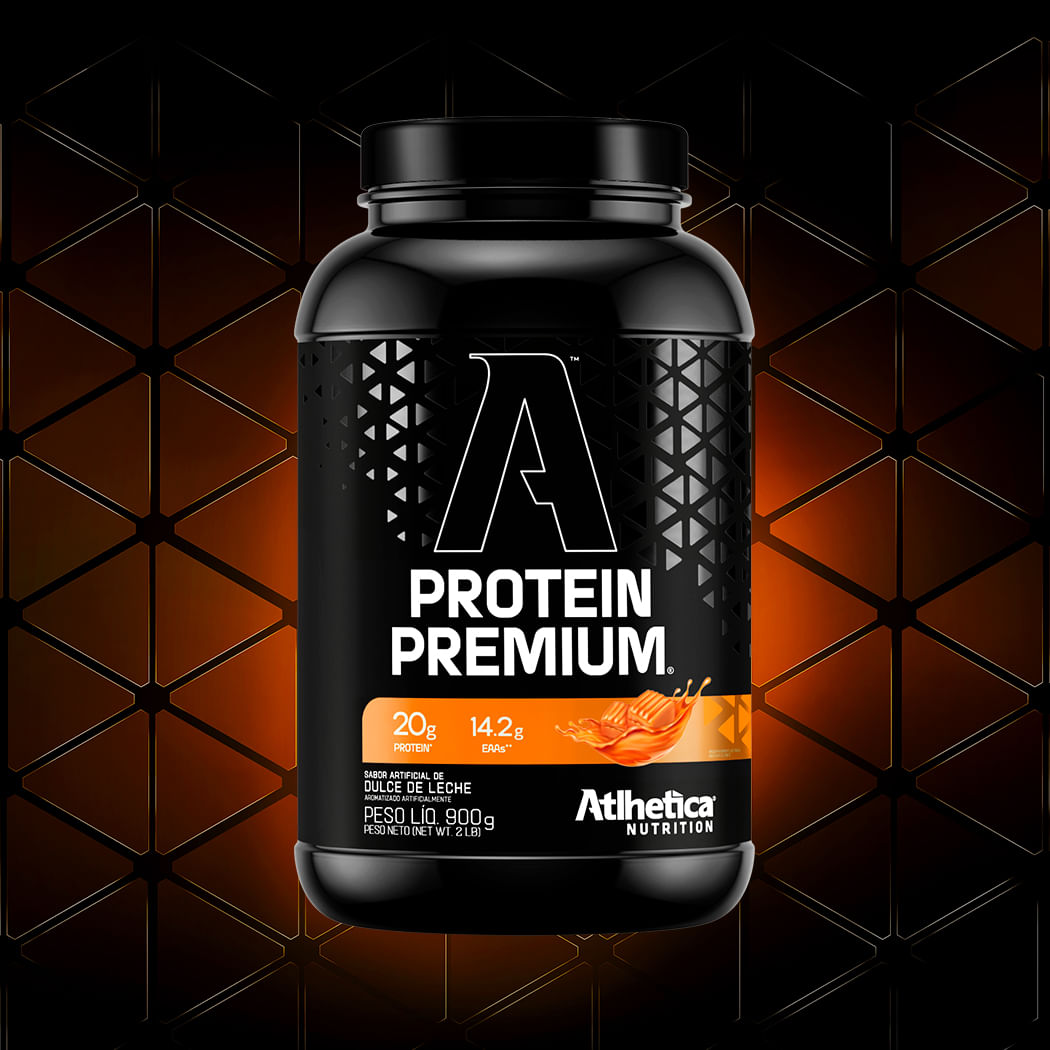 PROTEINPREMIUN_CARD_03_02