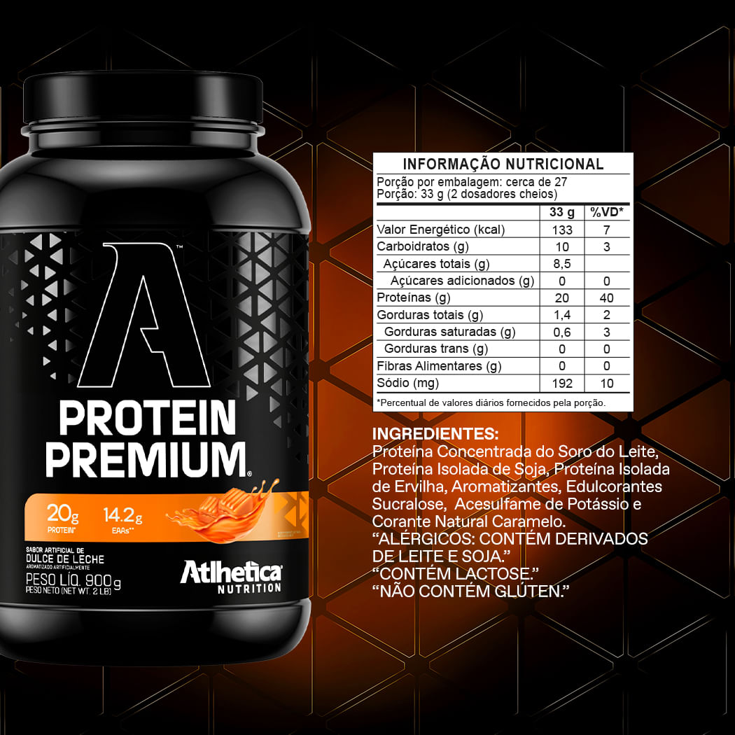 PROTEINPREMIUN_CARD_03_03