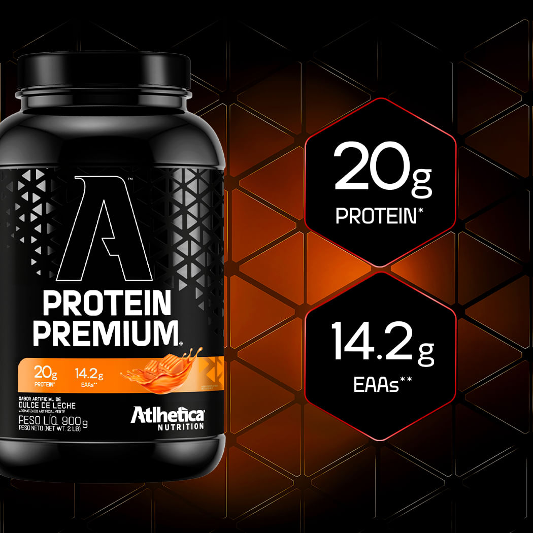 PROTEINPREMIUN_CARD_03_04