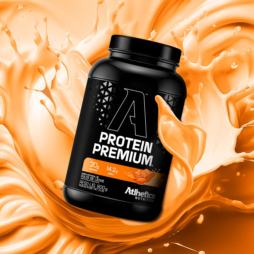 PROTEINPREMIUN_CARD_03_05