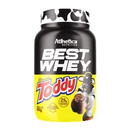 BW_TODDY_ECOMM_MOCKUPS_900G