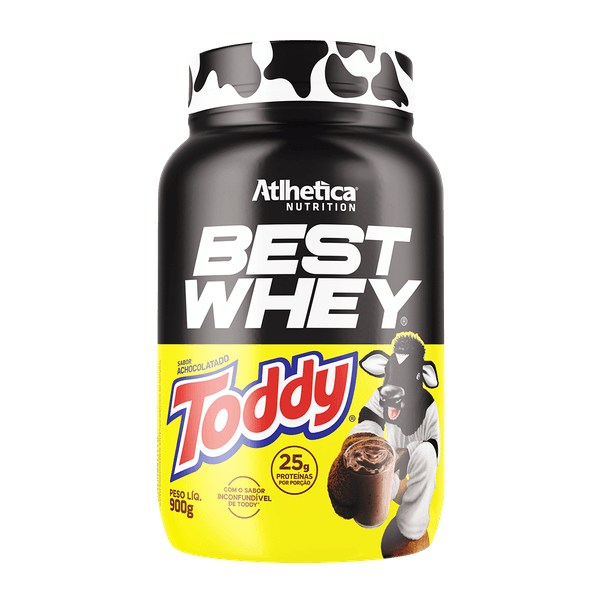 BW_TODDY_ECOMM_MOCKUPS_900G