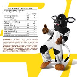 BW_TODDY_ECOMM_900G_CARDS_02