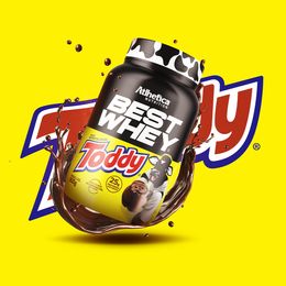 BW_TODDY_ECOMM_900G_CARDS_06