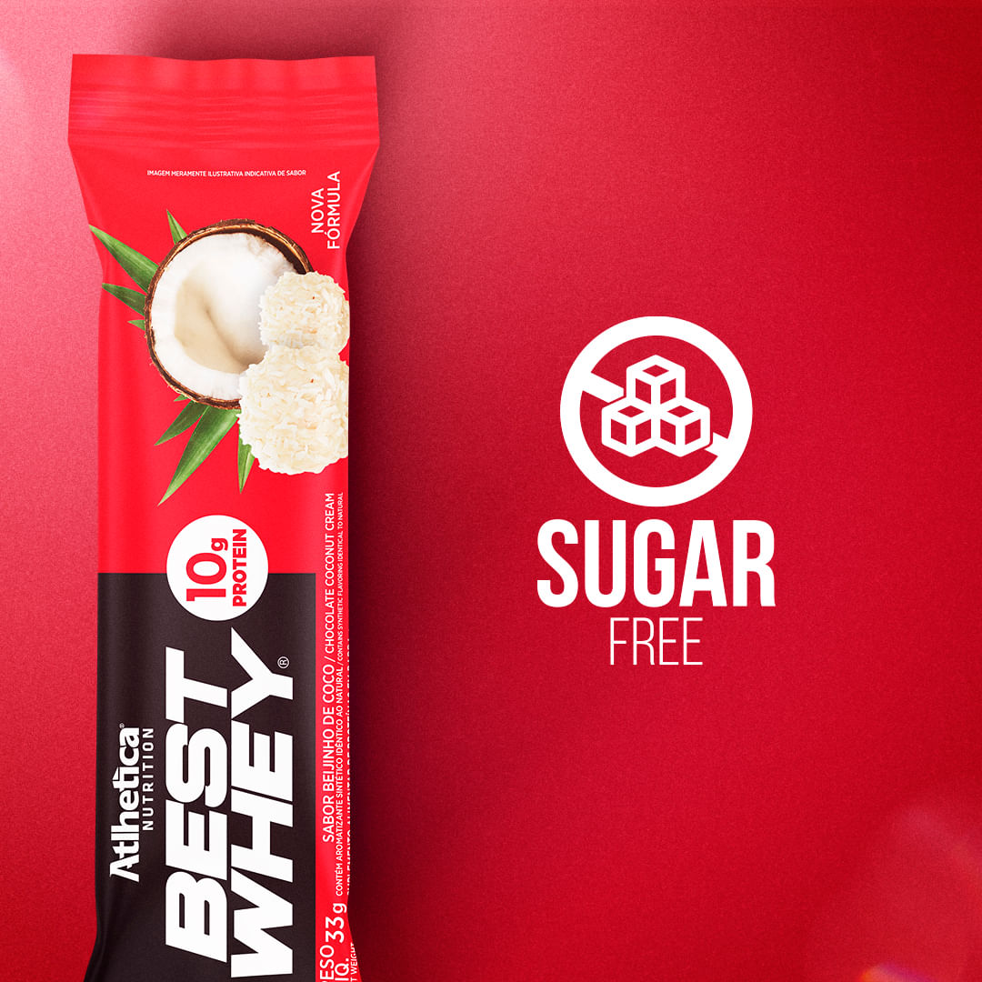 5-CARDS-BEST-WHEY-BAR-10G-BEIJINHO-DE-COCO-SUGAR-FREE