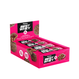0-BEST-WHEY-BAR-DISPLAY----BRIGADEIRO--1-