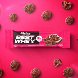 1-CARDS-BEST-WHEY-BAR-10G-BRIGADEIRO