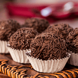 2-CARDS-BEST-WHEY-BAR-10G-BRIGADEIRO-TABELA-NUTRICIONAL