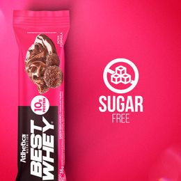 5-CARDS-BEST-WHEY-BAR-10G-BRIGADEIRO-SUGAR-FREE