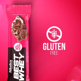 6-CARDS-BEST-WHEY-BAR-10G-BRIGADEIRO-GLUTEN-FREE