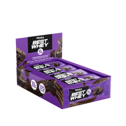 0-BEST-WHEY-BAR-DISPLAY----BROWNIE-DE-CHOCOLATE