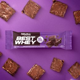1-CARDS-BEST-WHEY-BAR-10G-BROWNIE-DE-CHOCOLATE