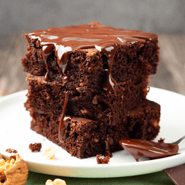 2-CARDS-BEST-WHEY-BAR-10G-BROWNIE-DE-CHOCOLATE