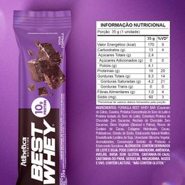 3-CARDS-BEST-WHEY-BAR-10G-BROWNIE-DE-CHOCOLATE-TABELA-NUTRICIONAL