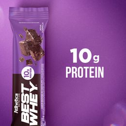 4-CARDS-BEST-WHEY-BAR-10G-BROWNIE-DE-CHOCOLATE-10G-PROTEIN