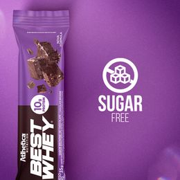 5-CARDS-BEST-WHEY-BAR-10G-BROWNIE-DE-CHOCOLATE-SUGAR-FREE