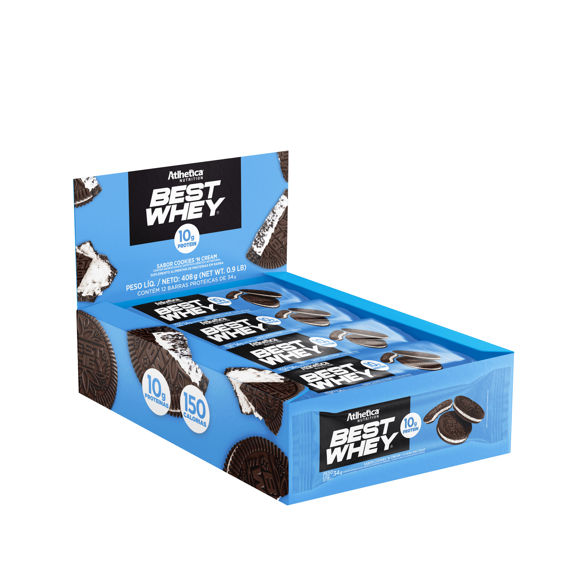 0-BEST-WHEY-BAR-DISPLAY----COOKIES-AND-CREAM