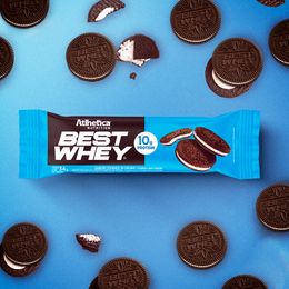 1-CARDS-BEST-WHEY-BAR-10G-COOKIES---CREAM