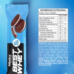 3-CARDS-BEST-WHEY-BAR-10G-COOKIES---CREAM