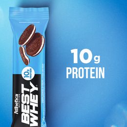 4-CARDS-BEST-WHEY-BAR-10G-COOKIES---CREAM-10G-PROTEIN