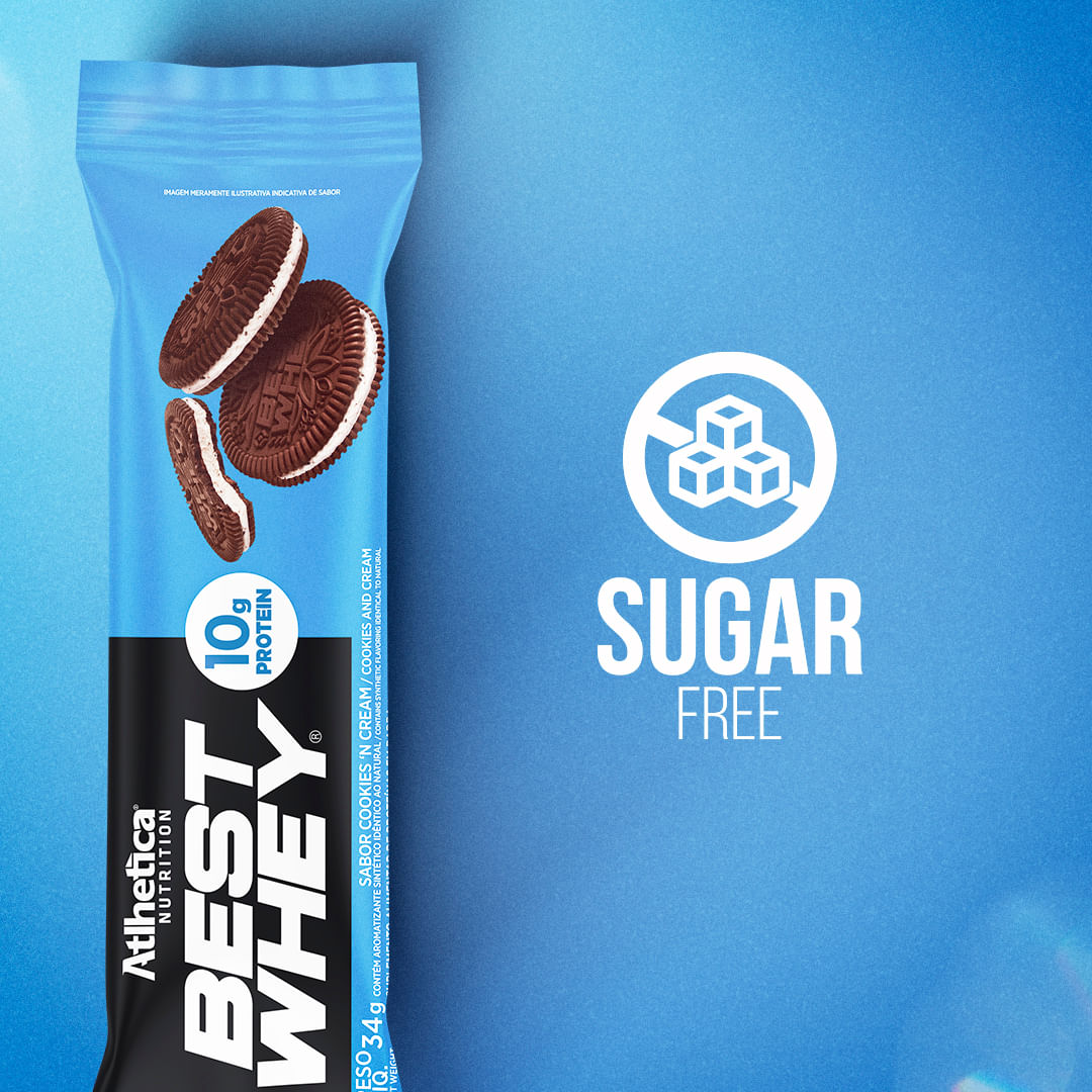 5-CARDS-BEST-WHEY-BAR-10G-COOKIES---CREAM-SUGAR-FREE